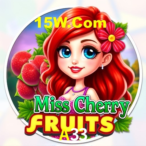 PG Slots Collection