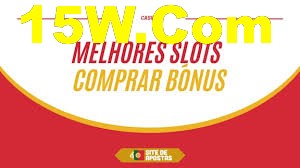 Welcome Bonus - Golden Dragon