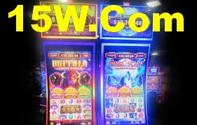 Reload Bonus Slots