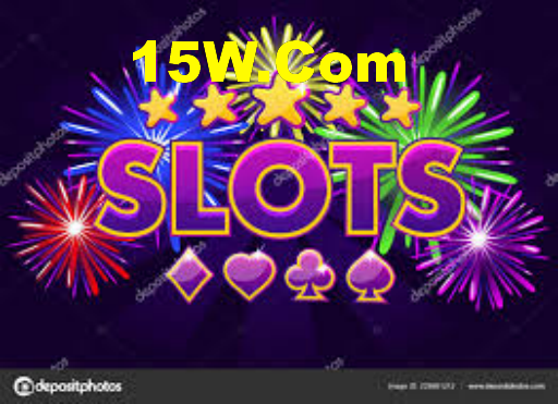 Tournament Betting
