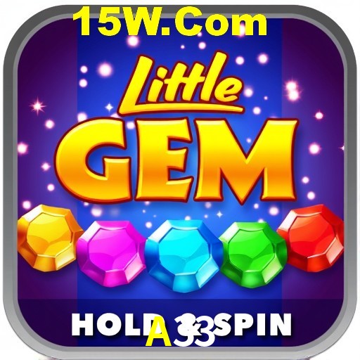 Symbols of Egypt Slot - PG Soft