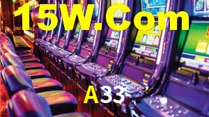 Welcome Bonus - Golden Dragon