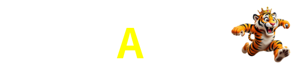 Logo da A33
